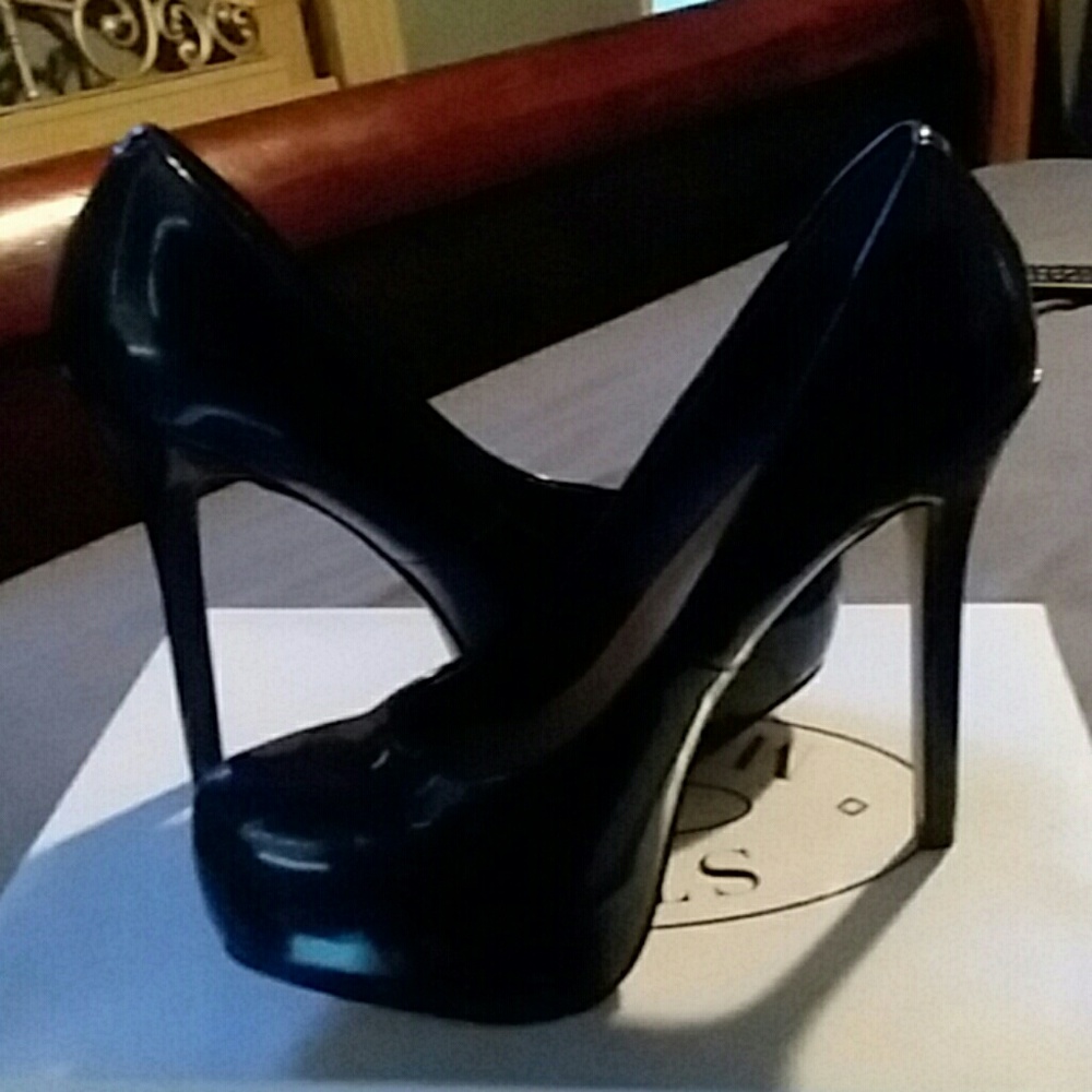 Womens heels
